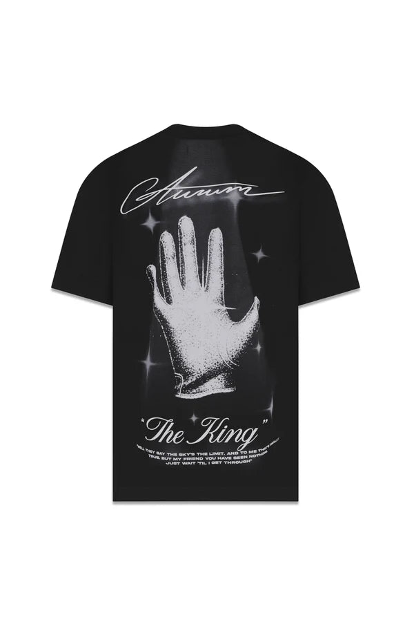 Aurum MJ T-Shirt