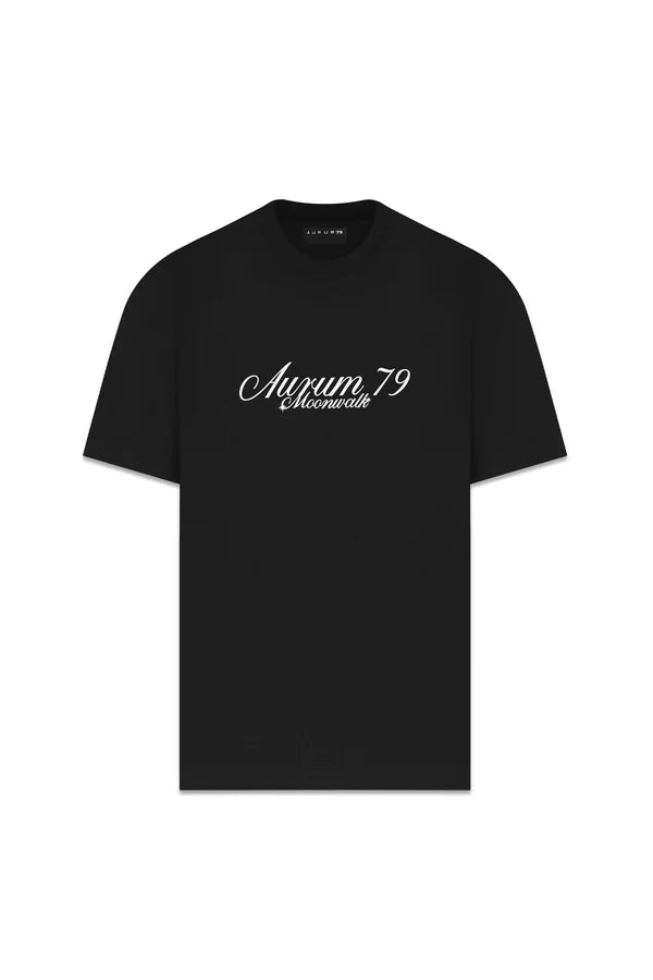 Aurum MJ T-Shirt