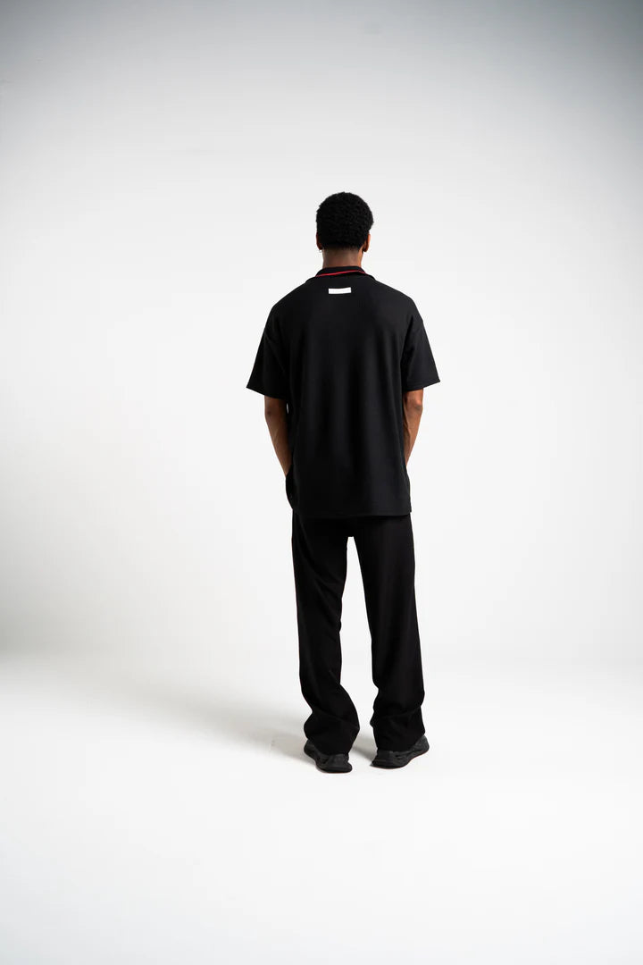 Aurum Monaco Sweatpant