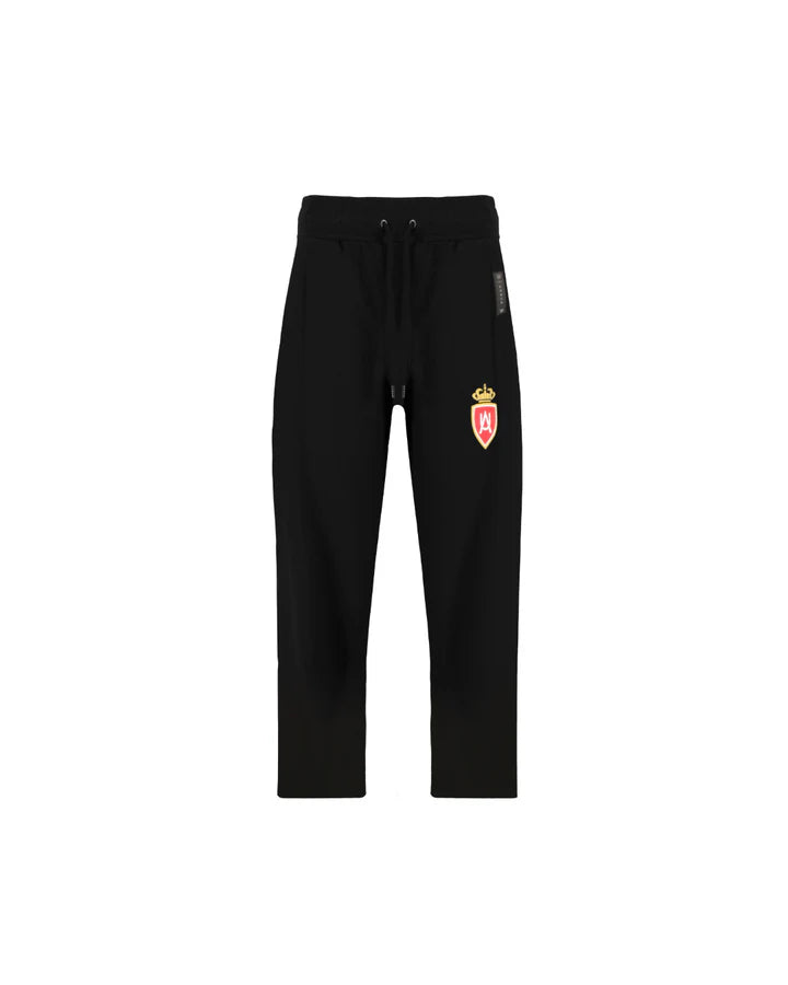 Aurum Monaco Sweatpant