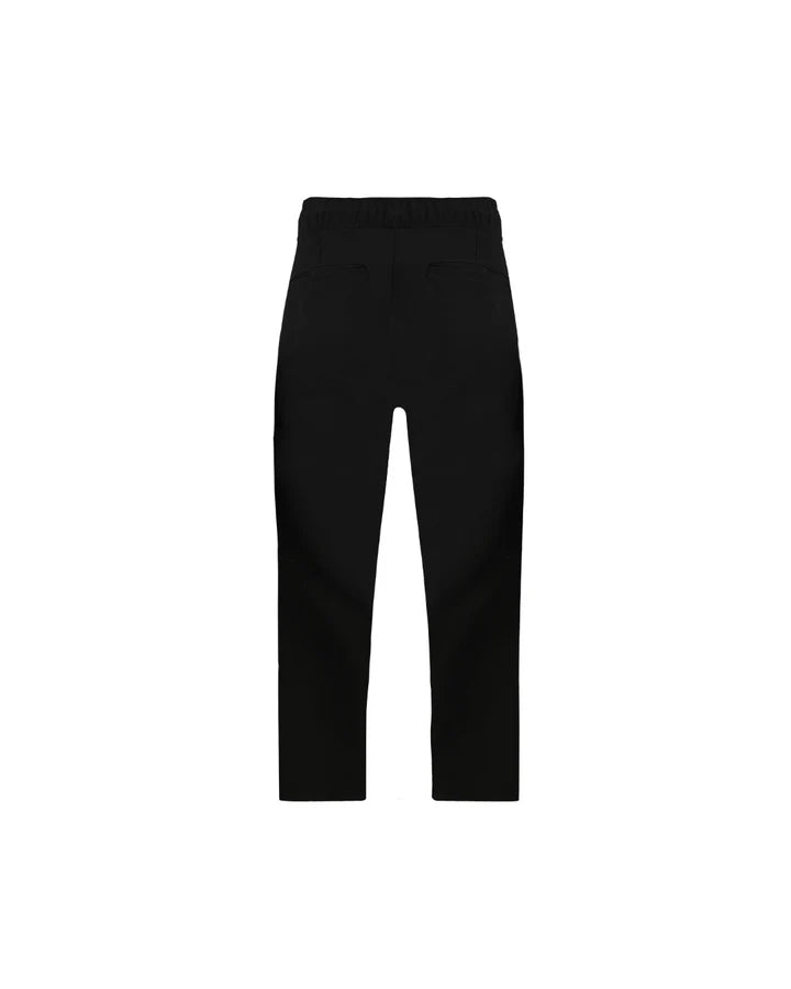 Aurum Monaco Sweatpant