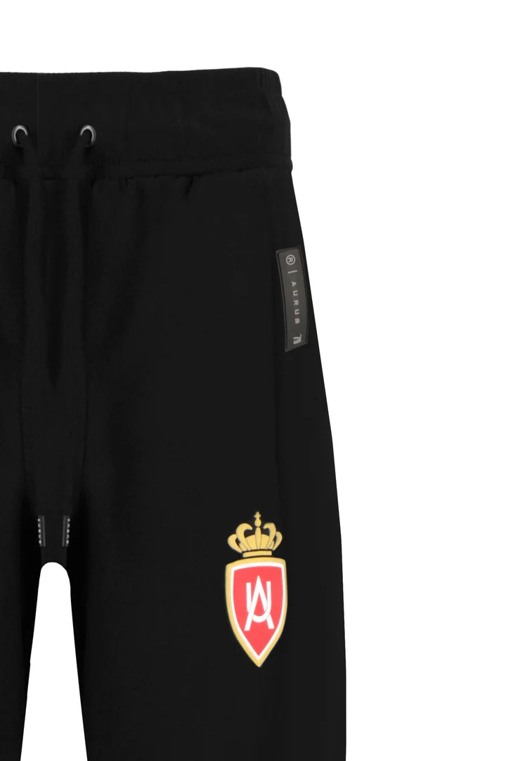 Aurum Monaco Sweatpant