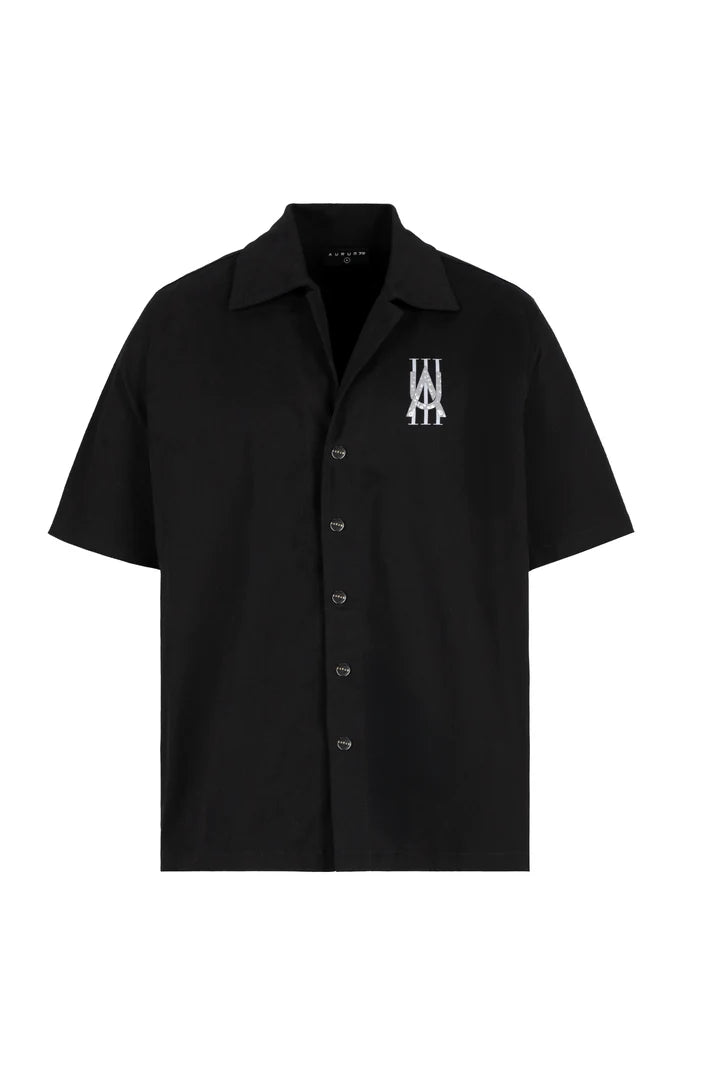 Aurum Mt3 polo shirt