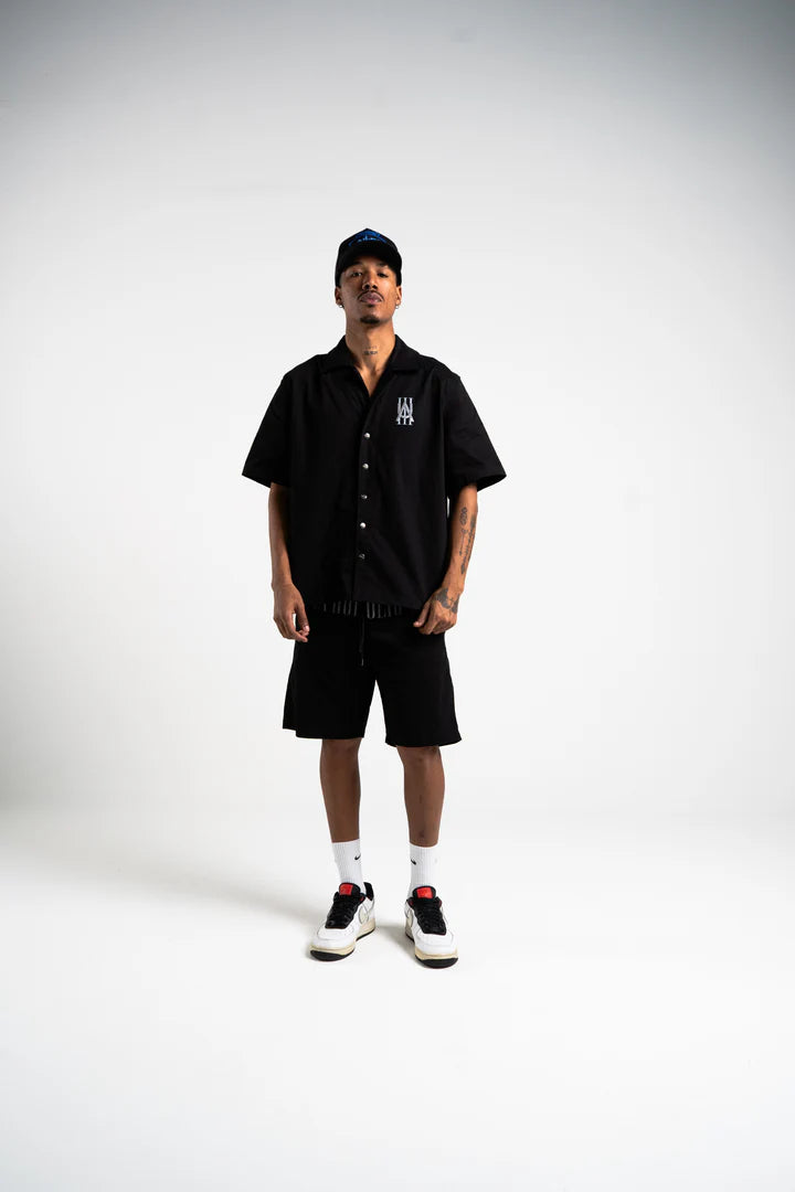 Aurum Mt3 polo shirt