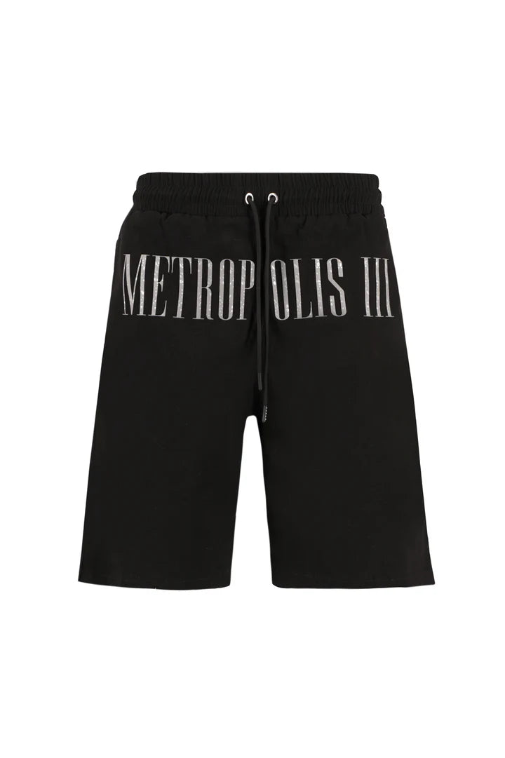 Aurum Mt3 Shorts