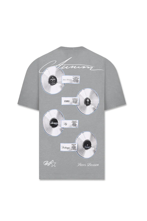 Aurum Multiplatinium T-Shirt
