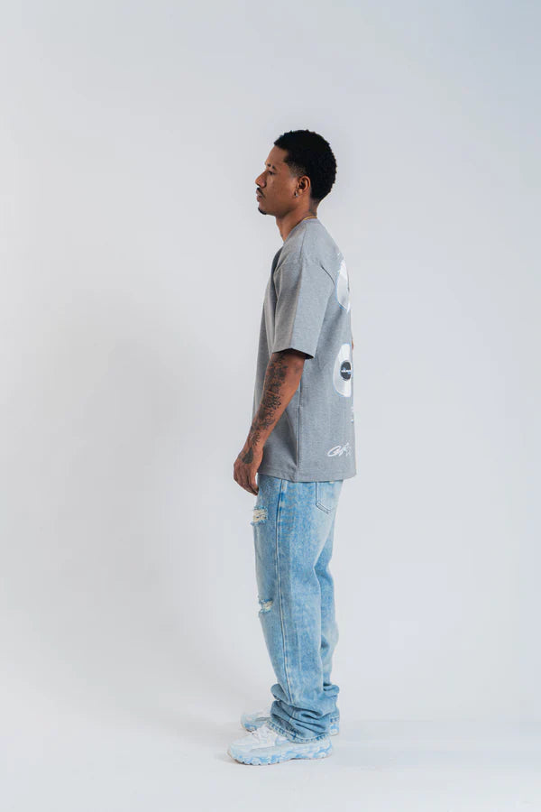 Aurum Multiplatinium T-Shirt
