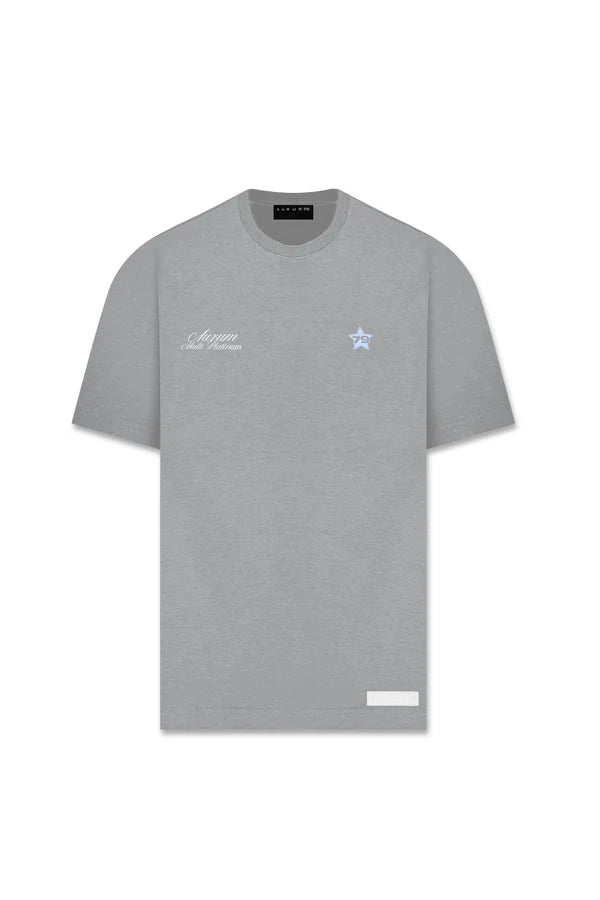 Aurum Multiplatinium T-Shirt