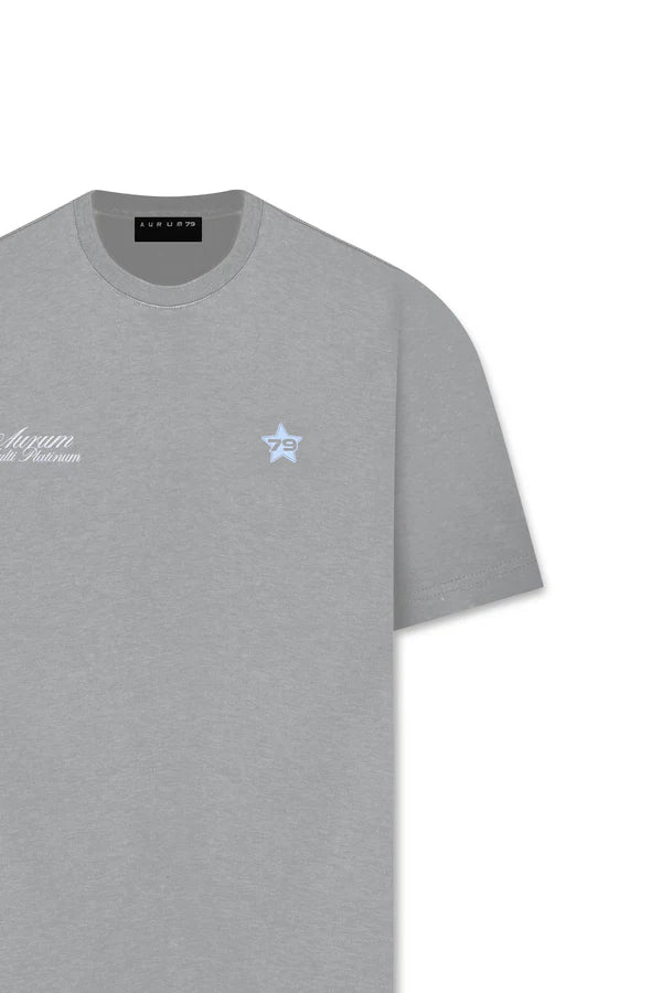 Aurum Multiplatinium T-Shirt