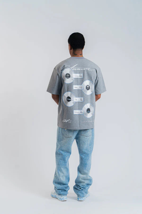 Aurum Multiplatinium T-Shirt