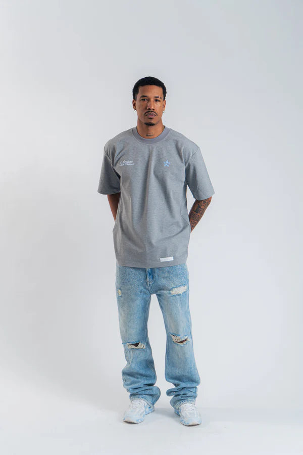 Aurum Multiplatinium T-Shirt