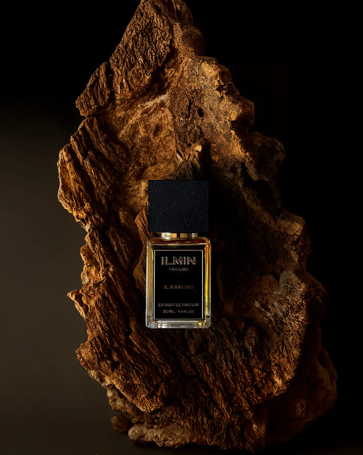 Ilmin IL Kakuno 30 ML