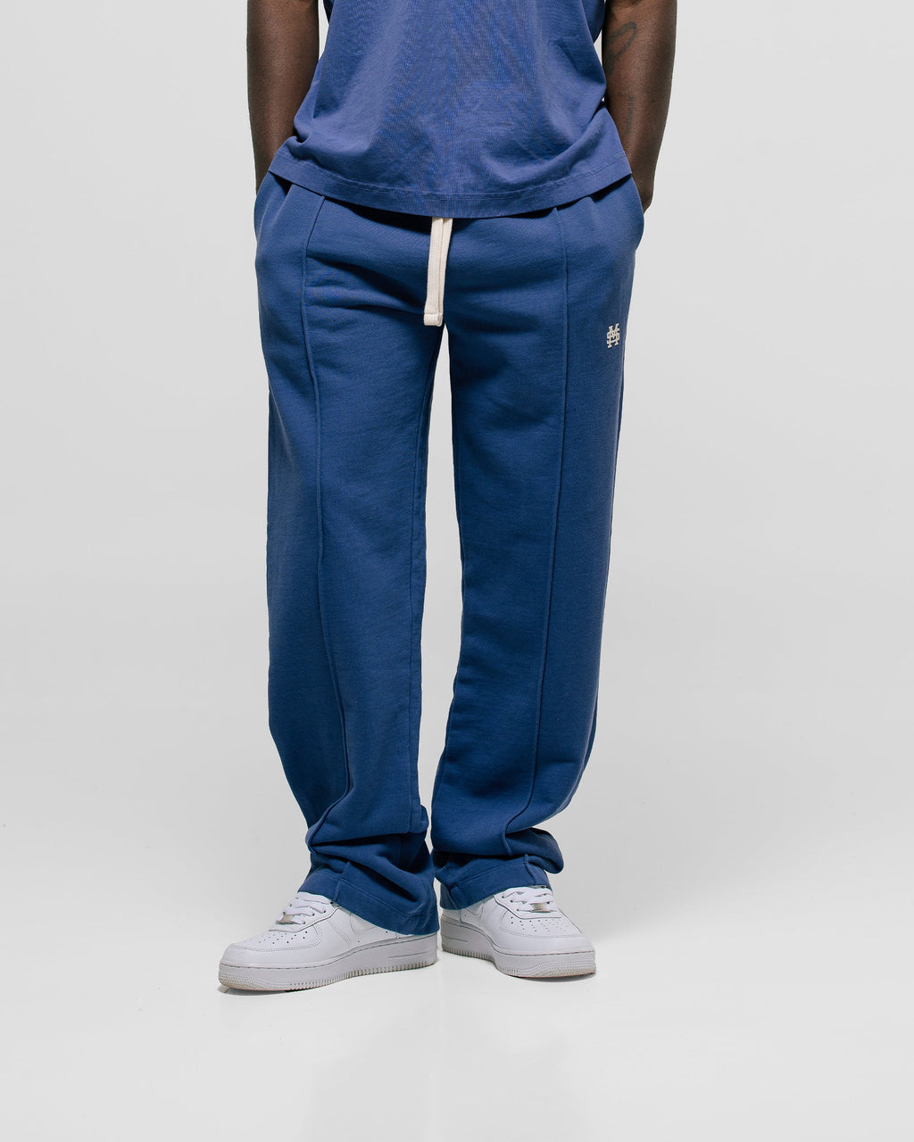 Monoic Jogger Básico V3 - Lavanda