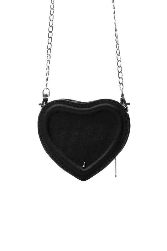 Jormands Black Joy Bag
