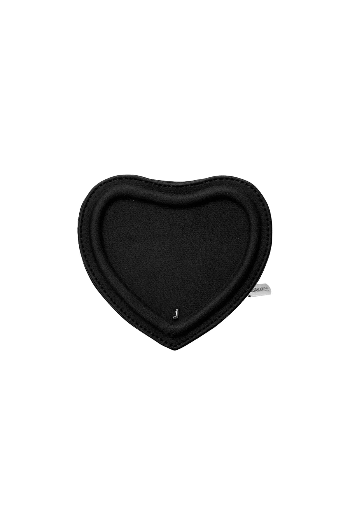 Jormands Black Joy Bag