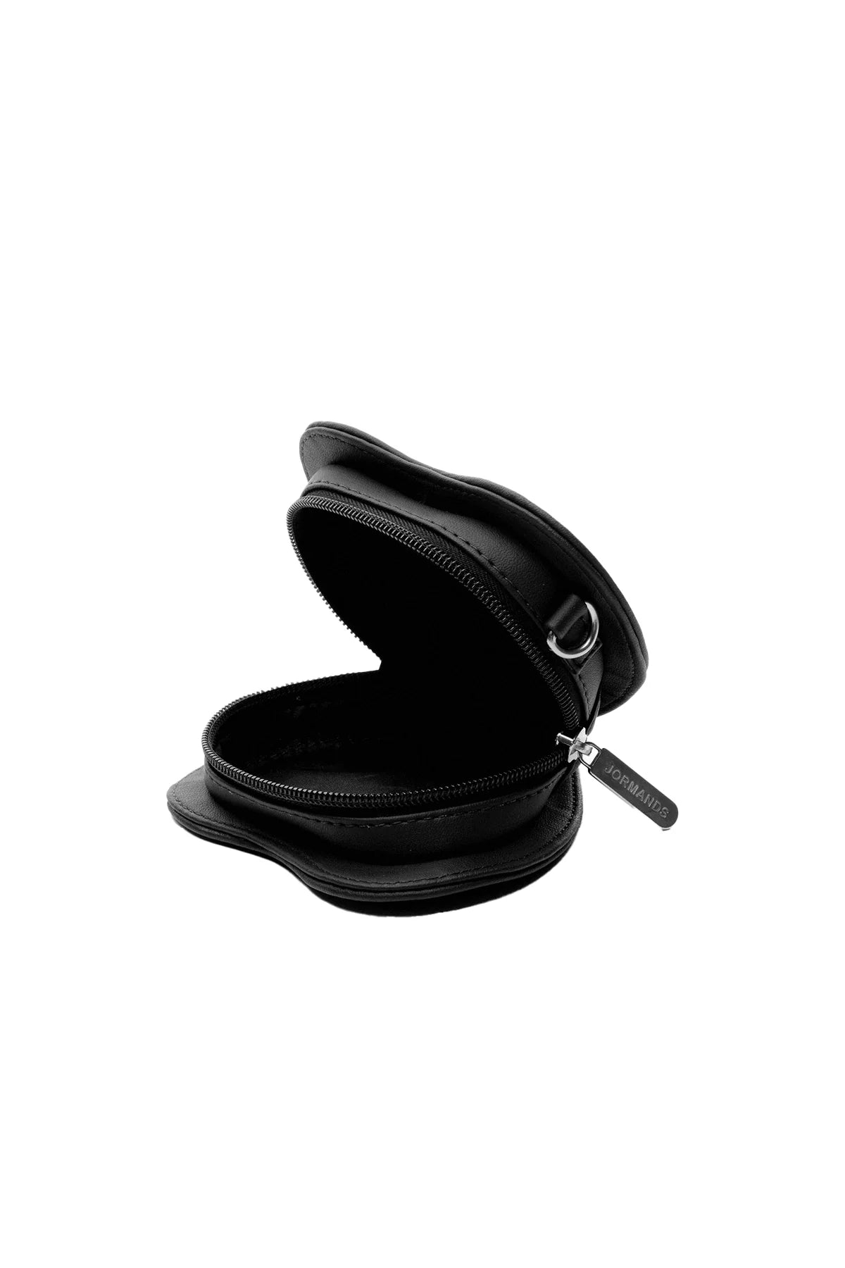 Jormands Black Joy Bag