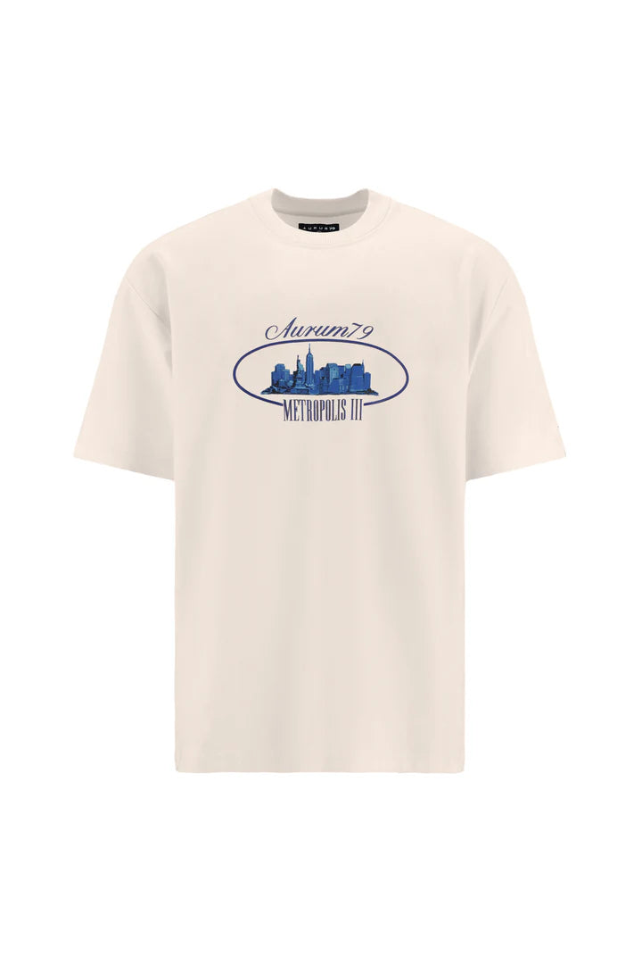Aurum NYC T-Shirt