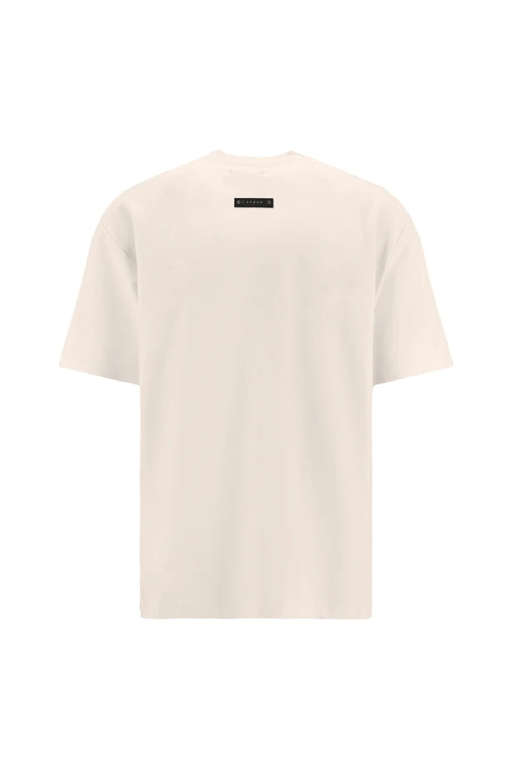 Aurum NYC T-Shirt