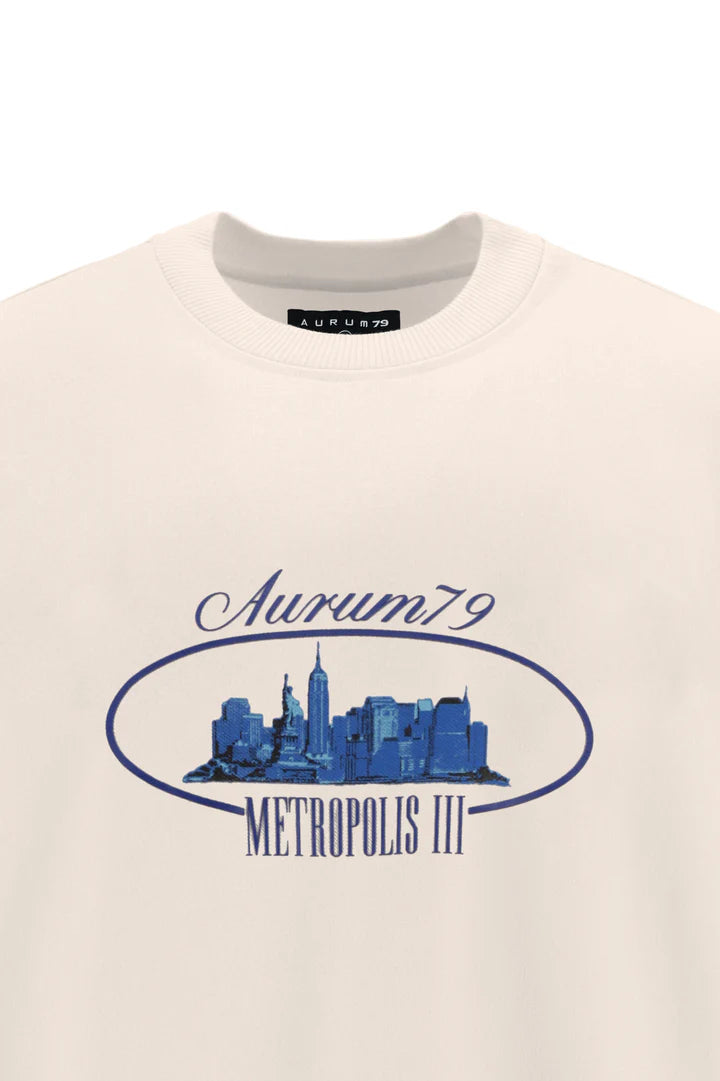 Aurum NYC T-Shirt