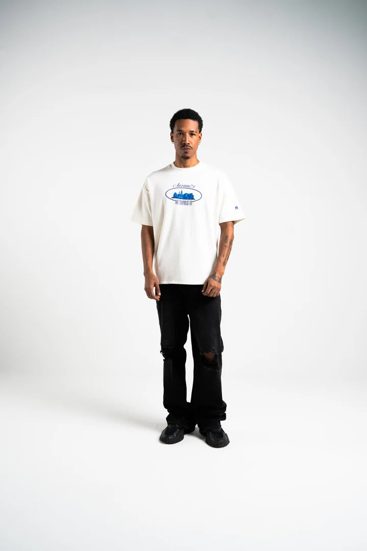 Aurum NYC T-Shirt