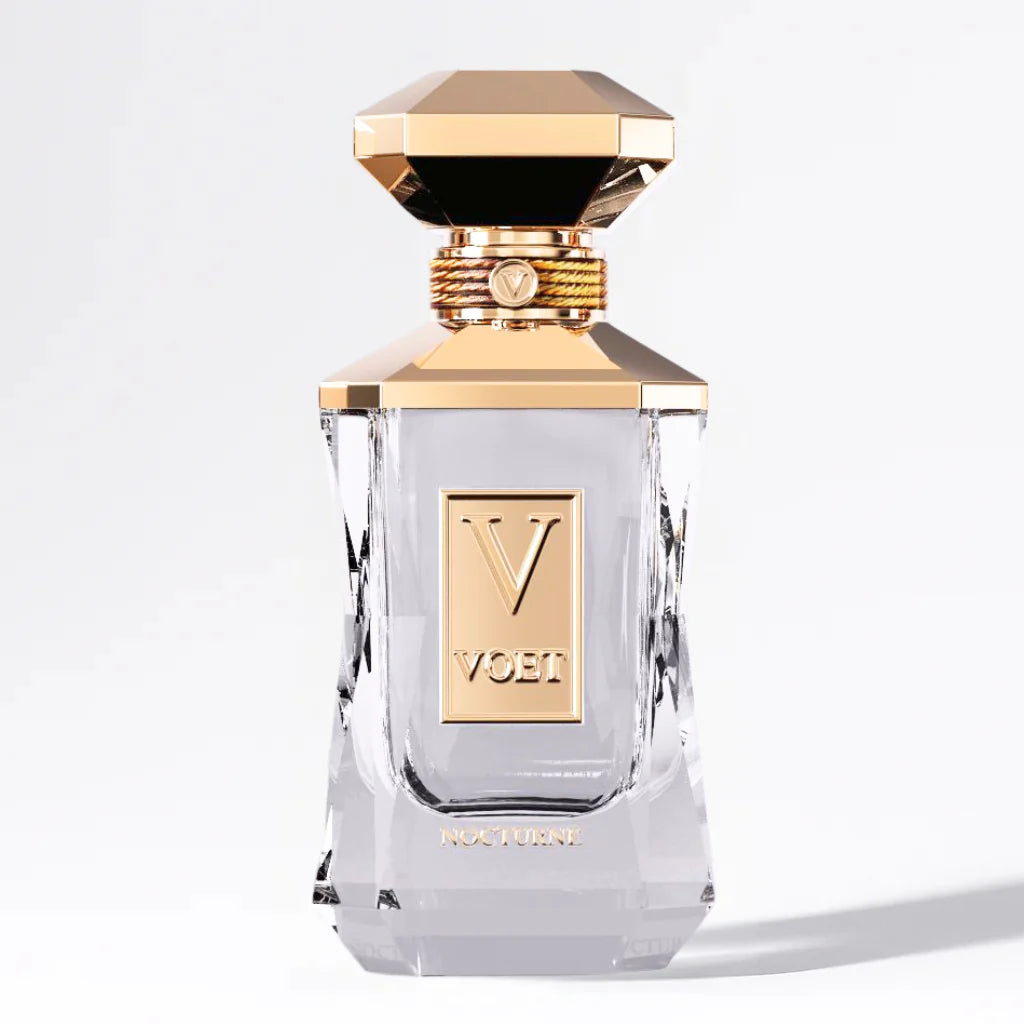 Voet nocturne parfum 60ML