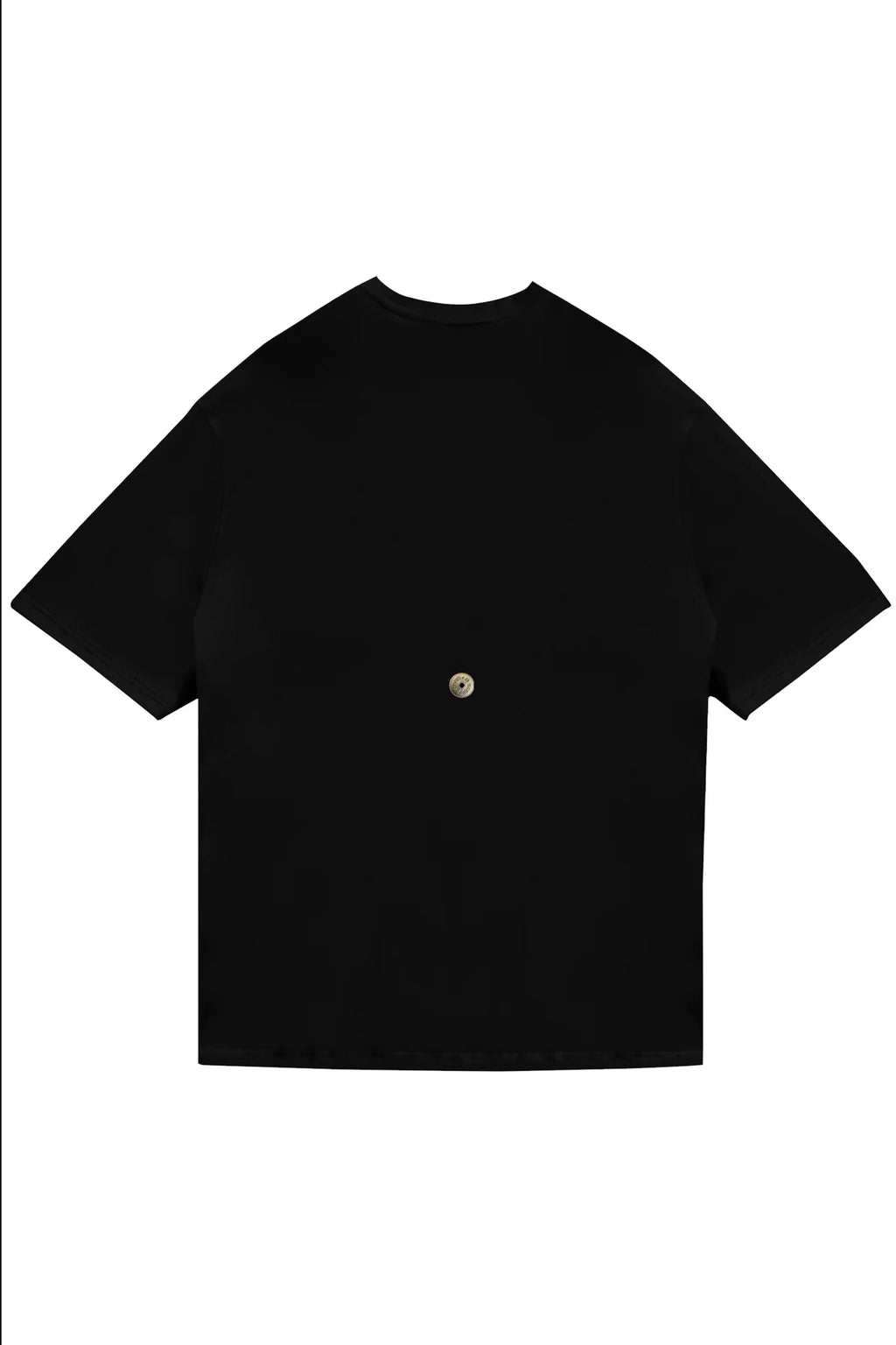 Son Of Son Marksmanship Academy T-Shirt OT-115