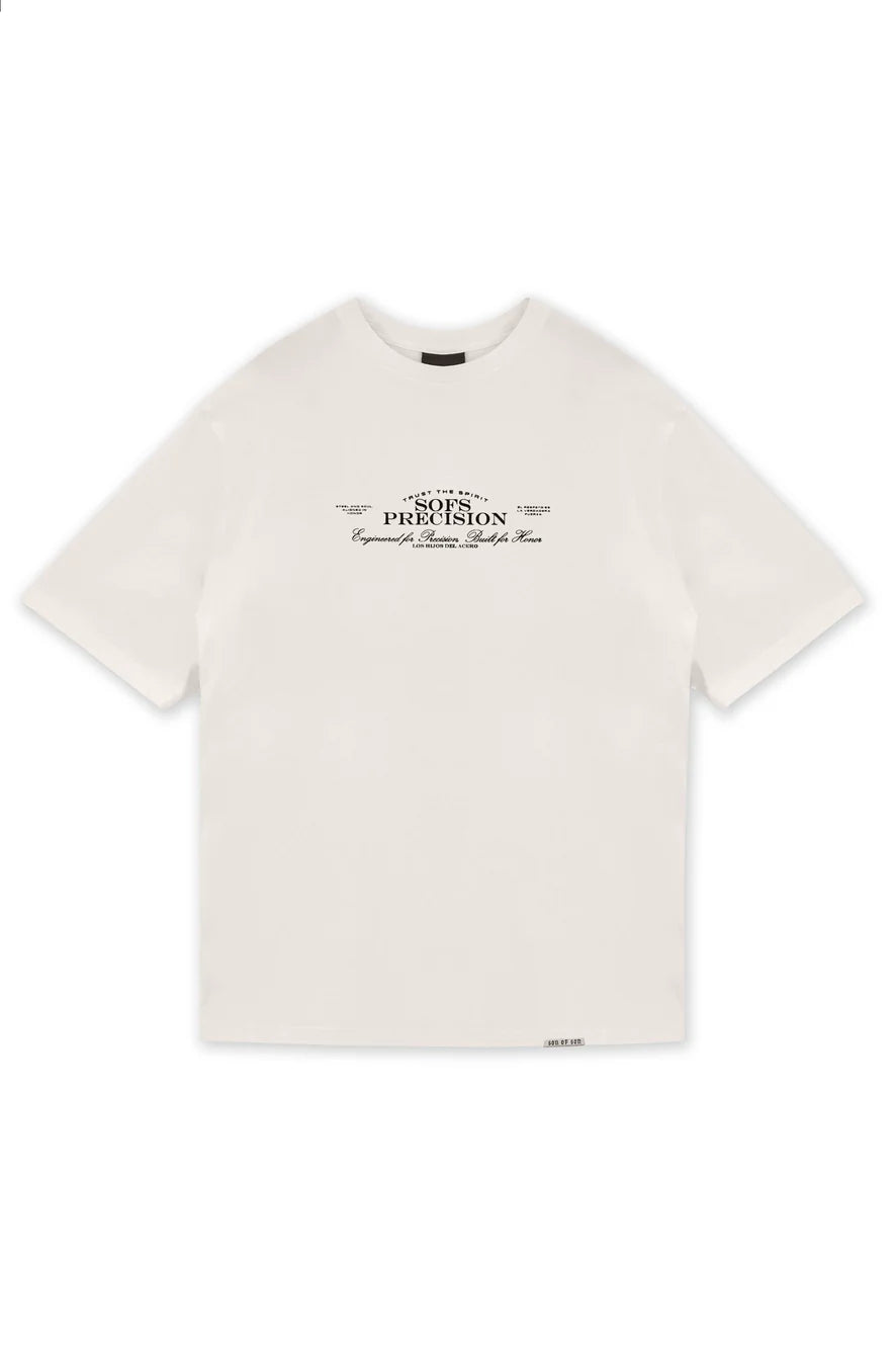 Son Of Son Pieza De Coleccion Winchester T-Shirt OT-116