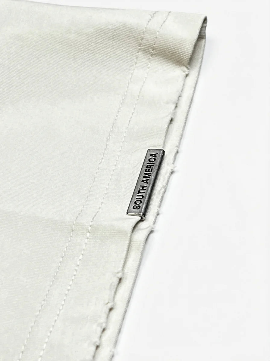 Son Of Son Pieza De Coleccion Winchester T-Shirt OT-116