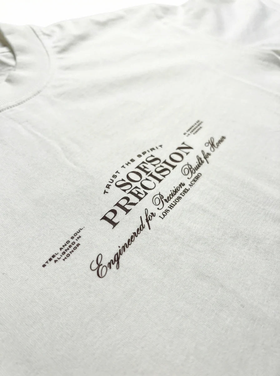 Son Of Son Pieza De Coleccion Winchester T-Shirt OT-116