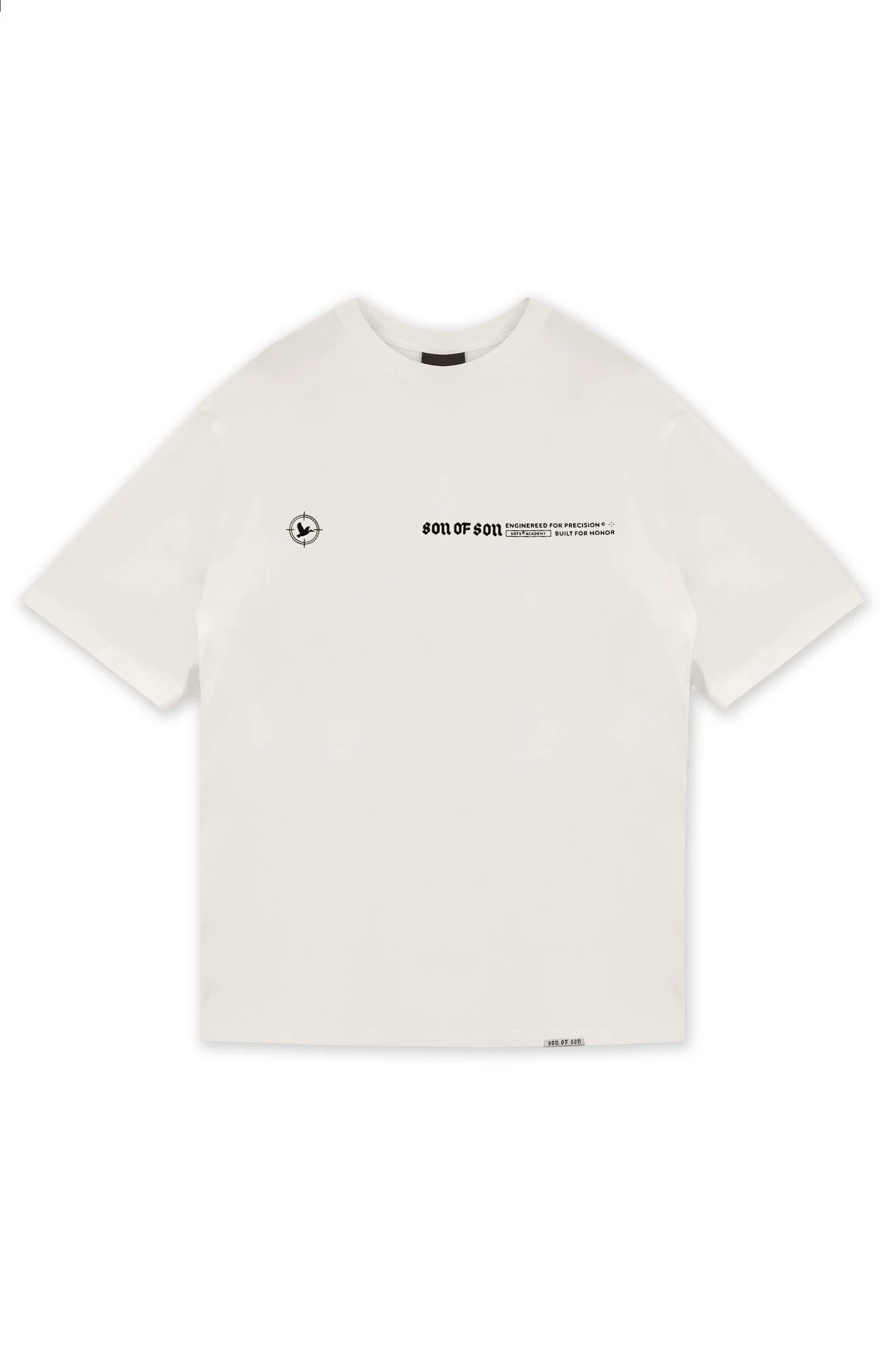 Son Of Son The moment before OT-1011