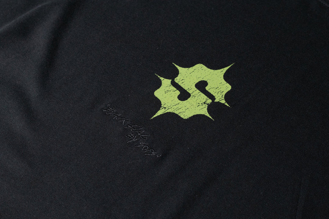 Son of son Oversize Sofs T-Shirt OT-045