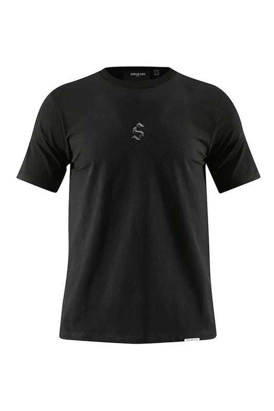 Son of son Slim Fit Crew Neck T-Shirt TSH03