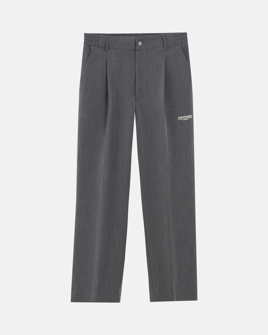 Y/Out Ceremony Pant