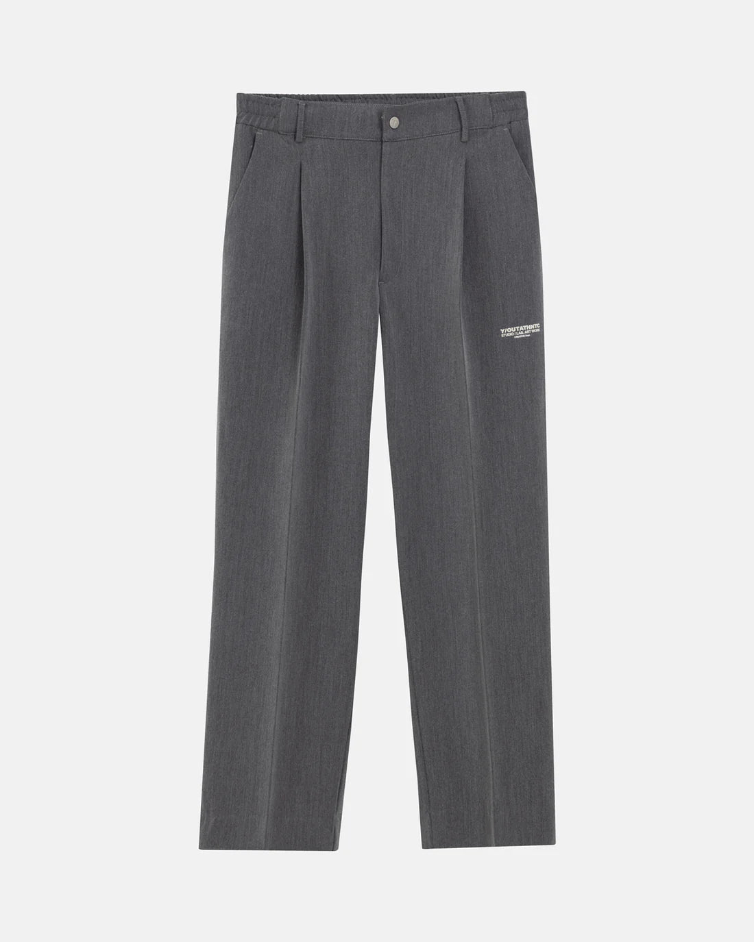Y/Out Ceremony Pant