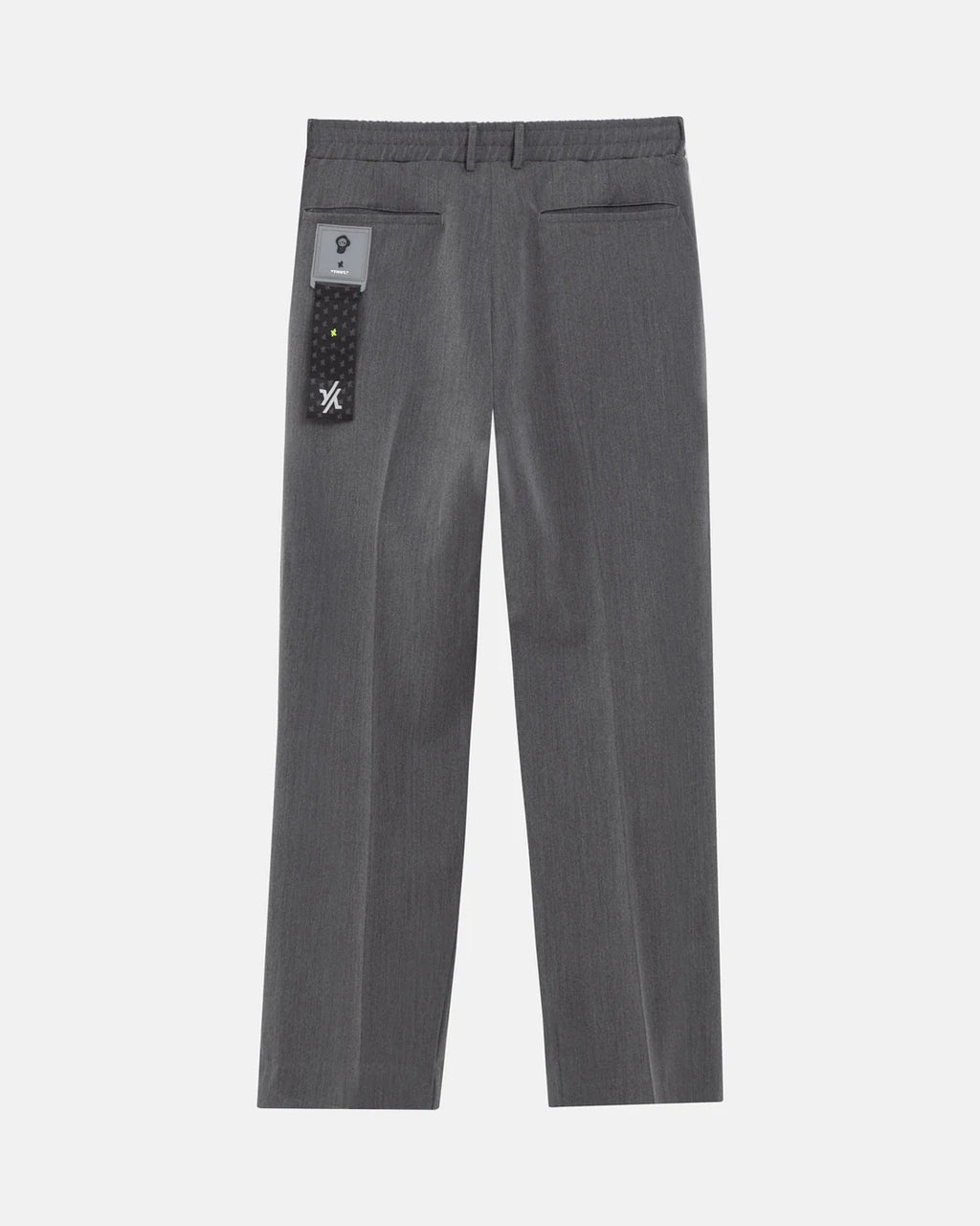 Y/Out Ceremony Pant