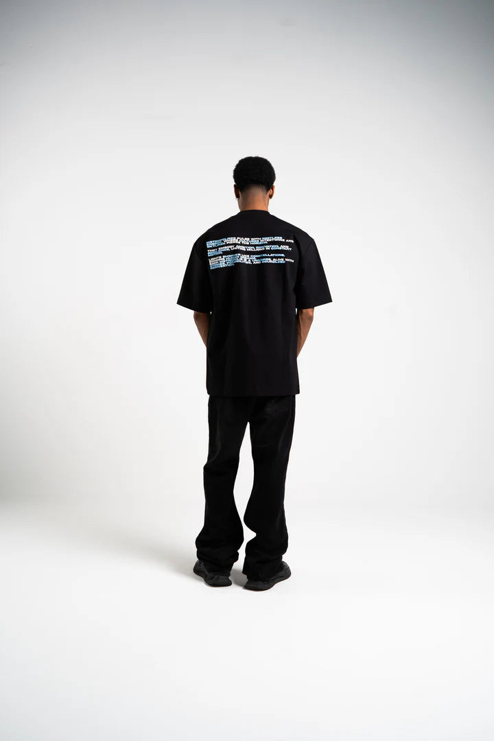 Aurum pigeons 2.0 t-shirt