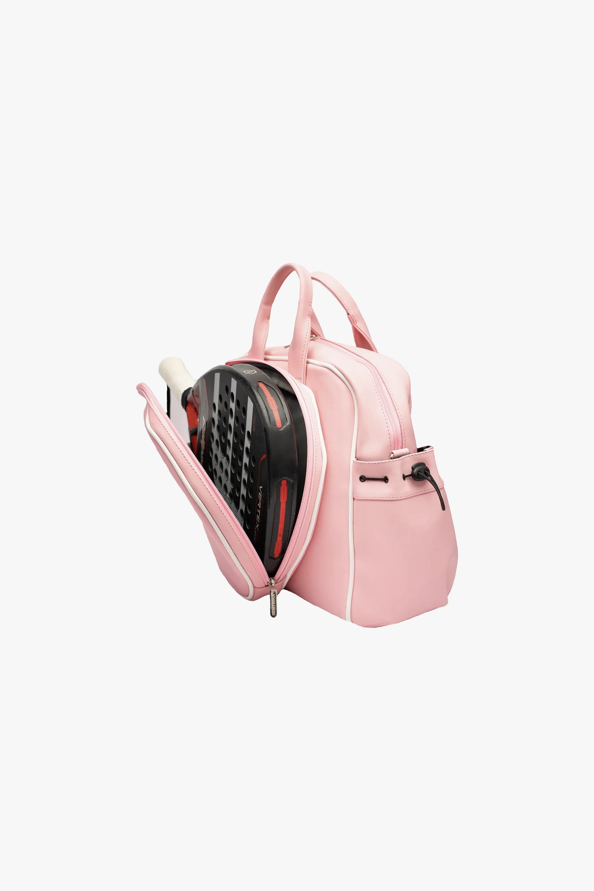 Jormands Pink Pádel Bag