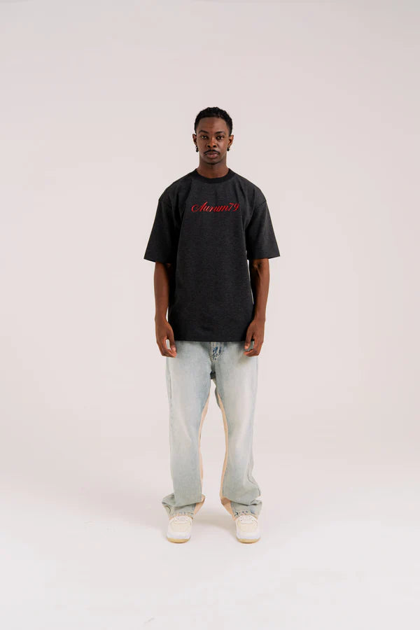 Aurum Pm T-Shirt