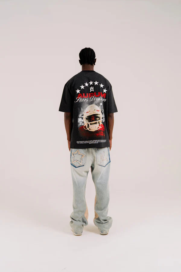 Aurum Pm T-Shirt