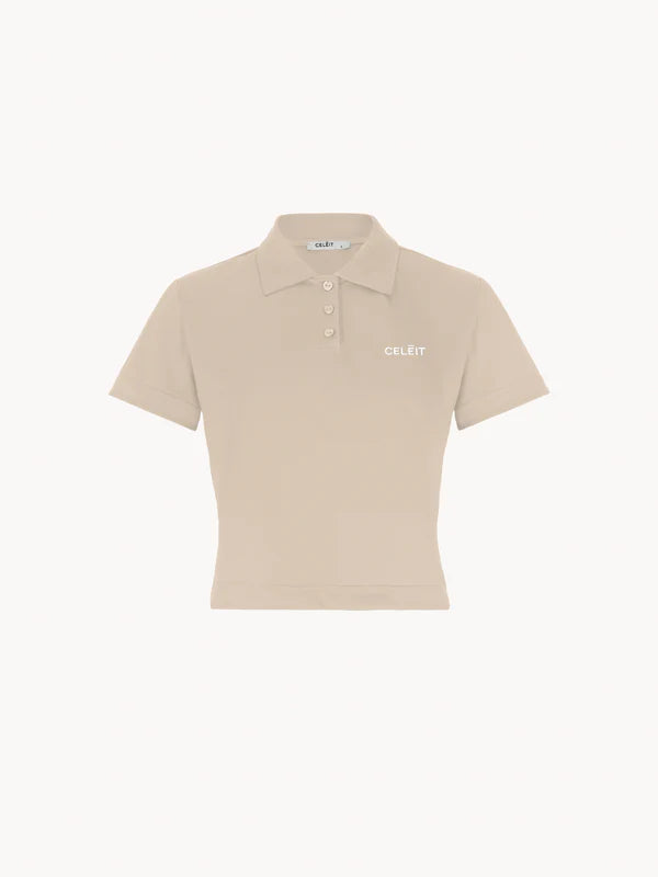 Celeit polo nude CPOLONUDE