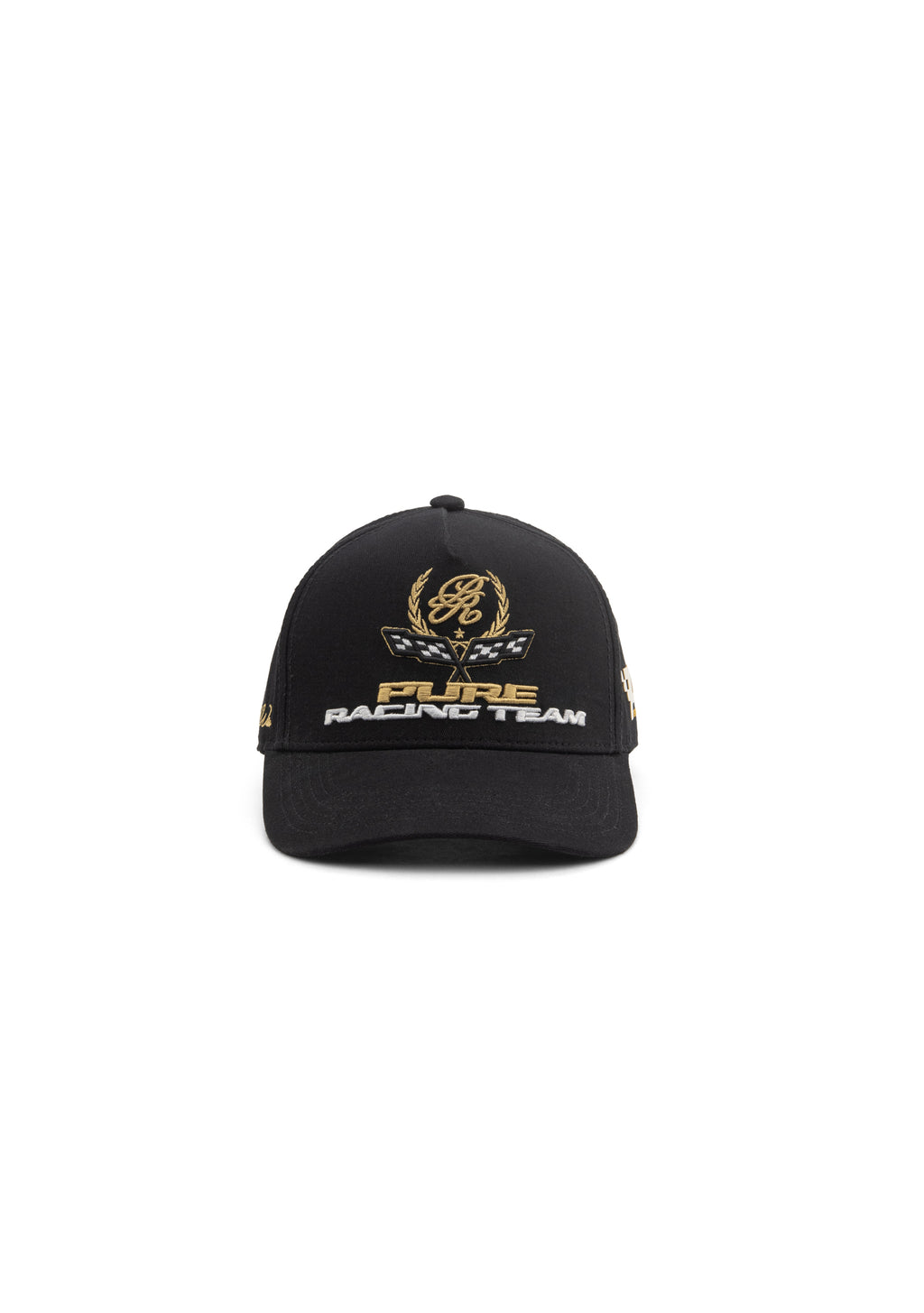 Pure Cap PUR22304