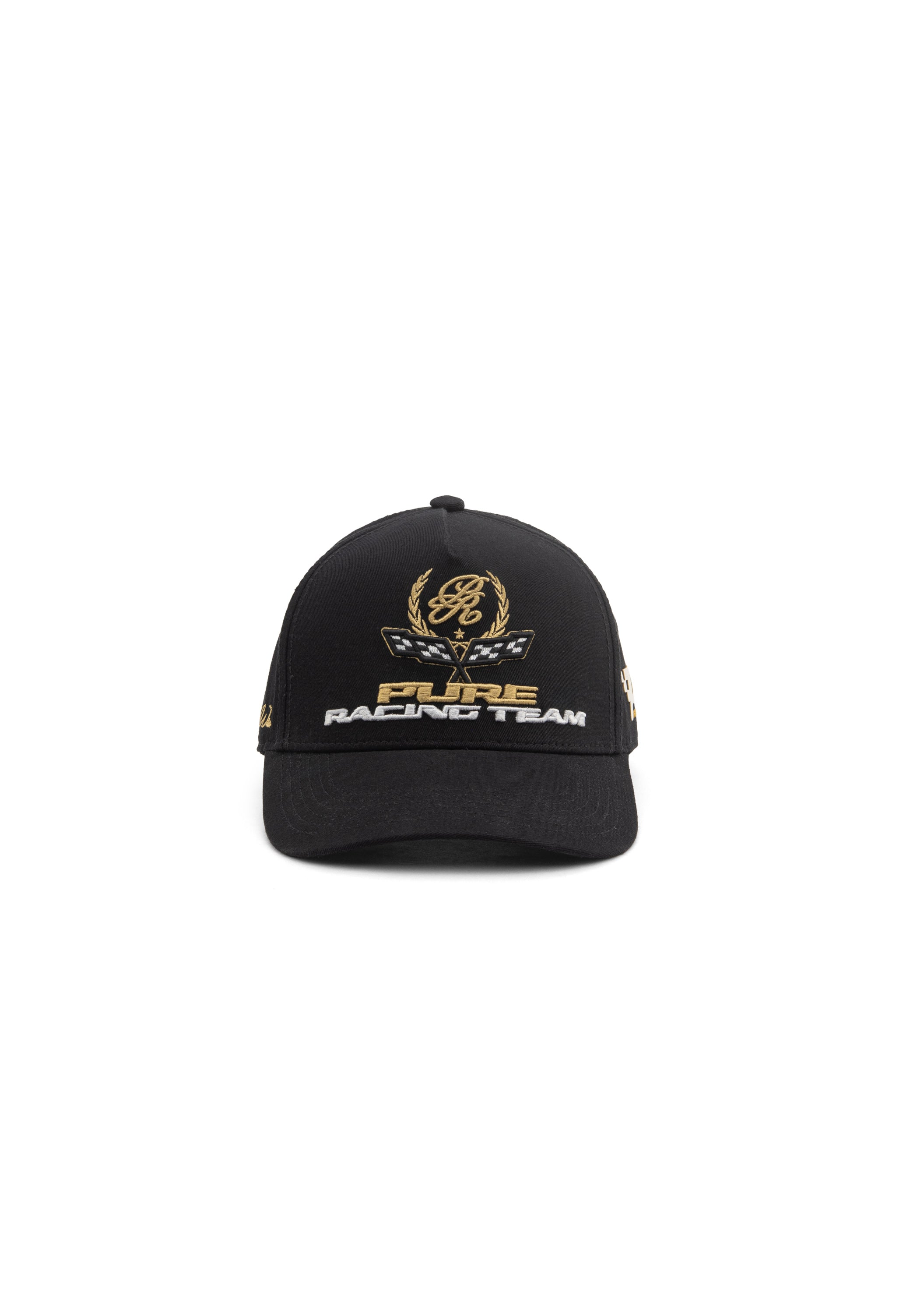 Pure Cap PUR22304