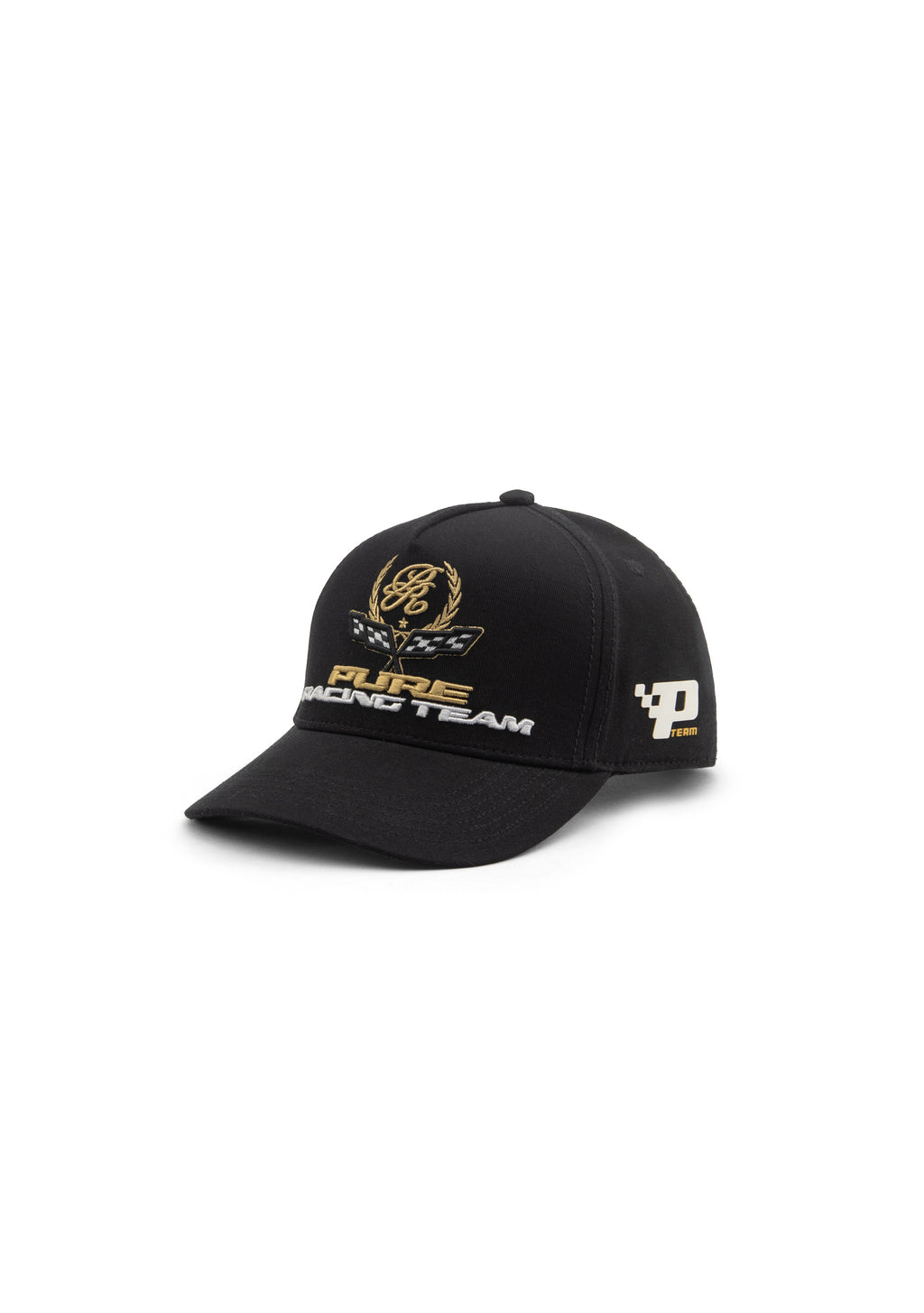 Pure Cap PUR22304