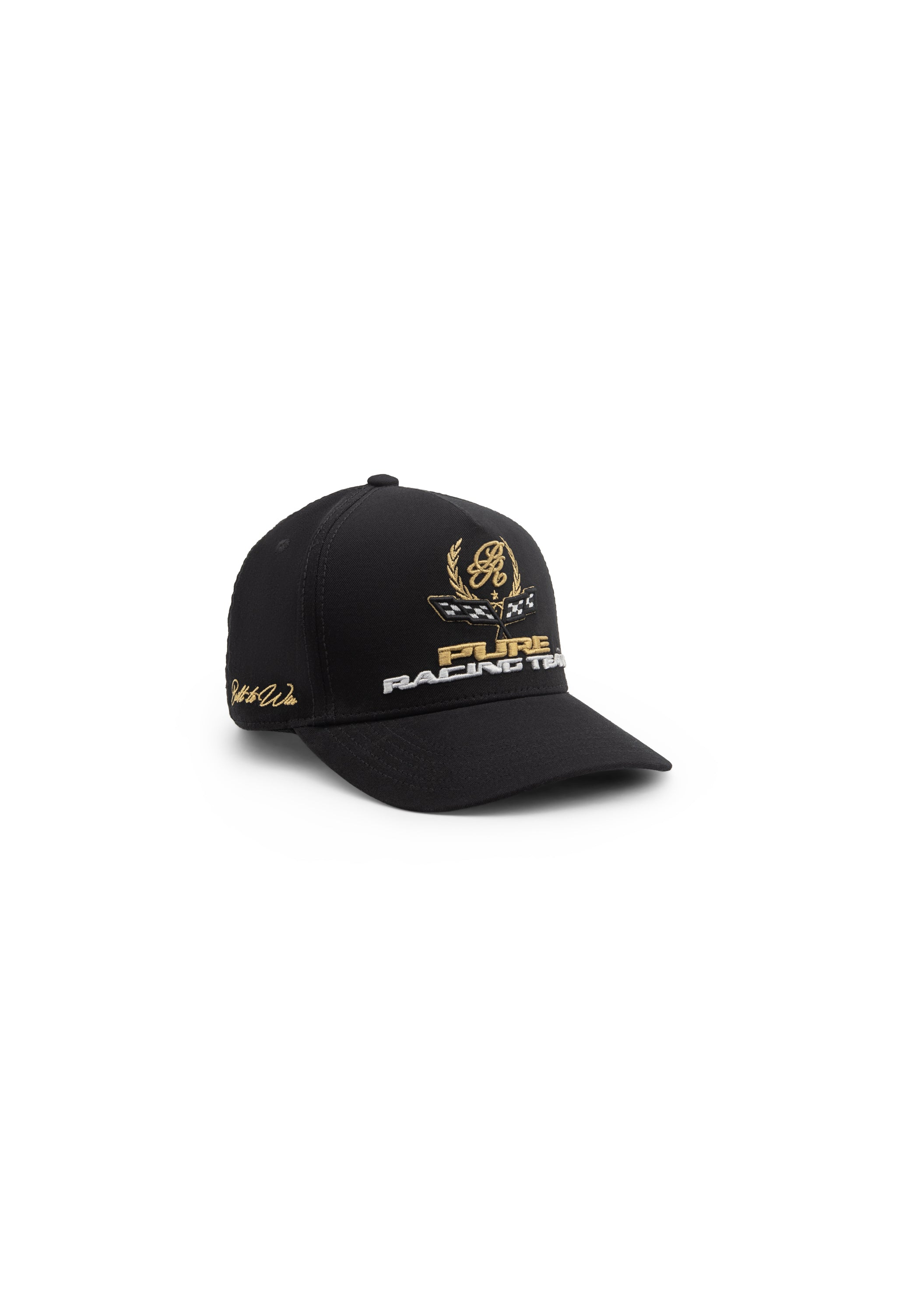 Pure Cap PUR22304
