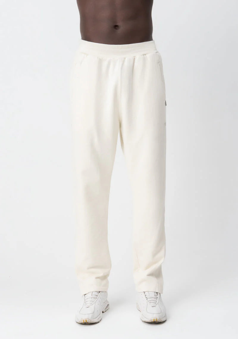 PURE LUCKY STREETS CREAM JOGGER PUR17317