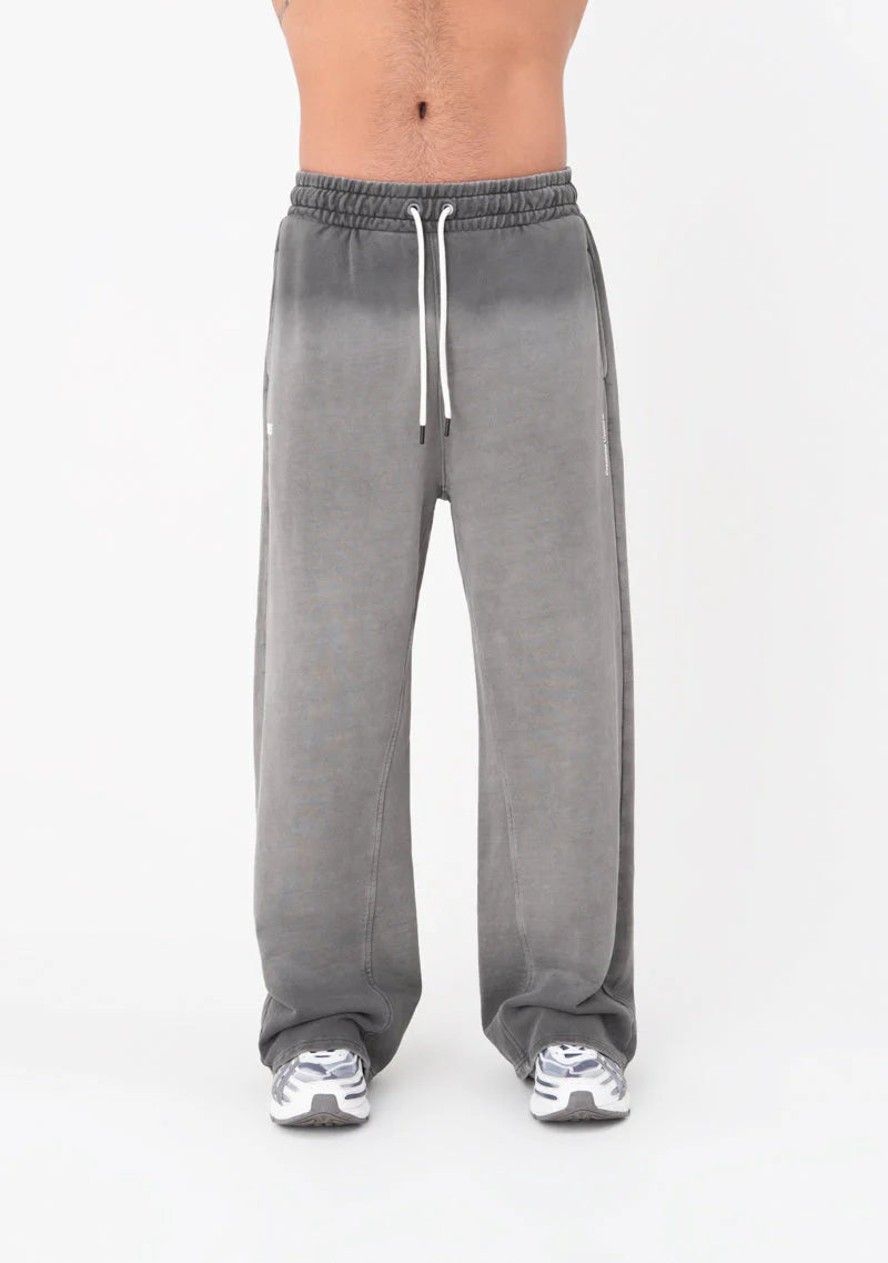 PURE ÁUREA GREY JOGGER 18587
