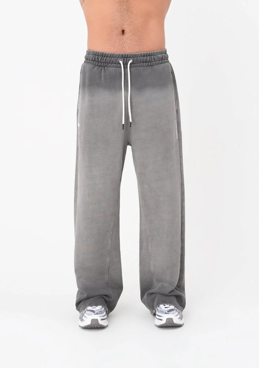 PURE ÁUREA GREY JOGGER 18587