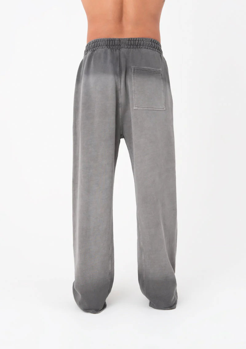 PURE ÁUREA GREY JOGGER 18587