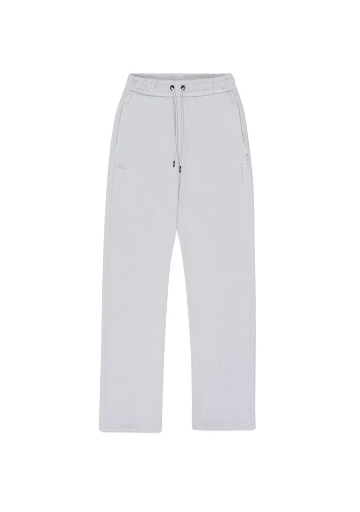 Pure Atelier Grey jogger PUR19166