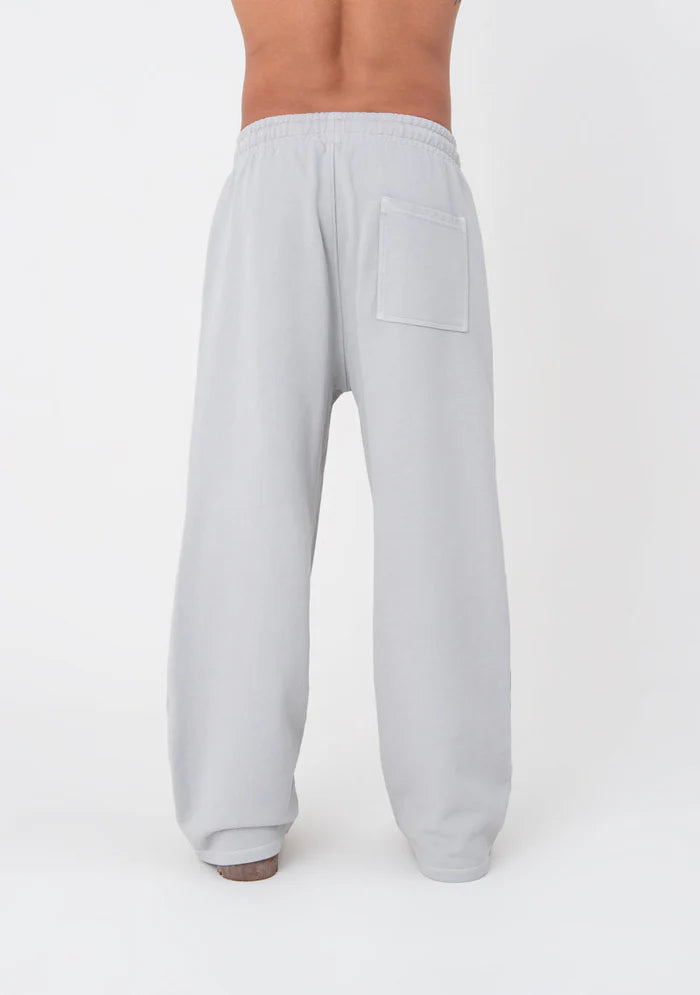 Pure Atelier Grey jogger PUR19166